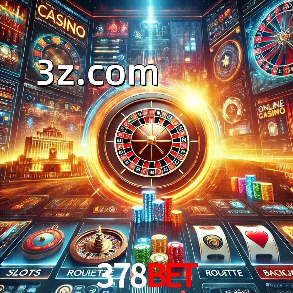  378BET