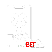  378BET