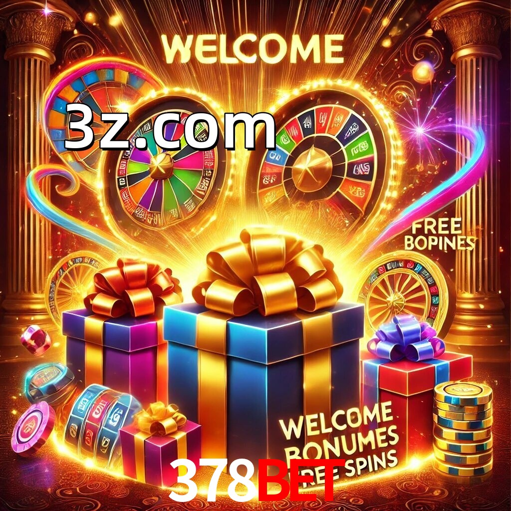  378BET