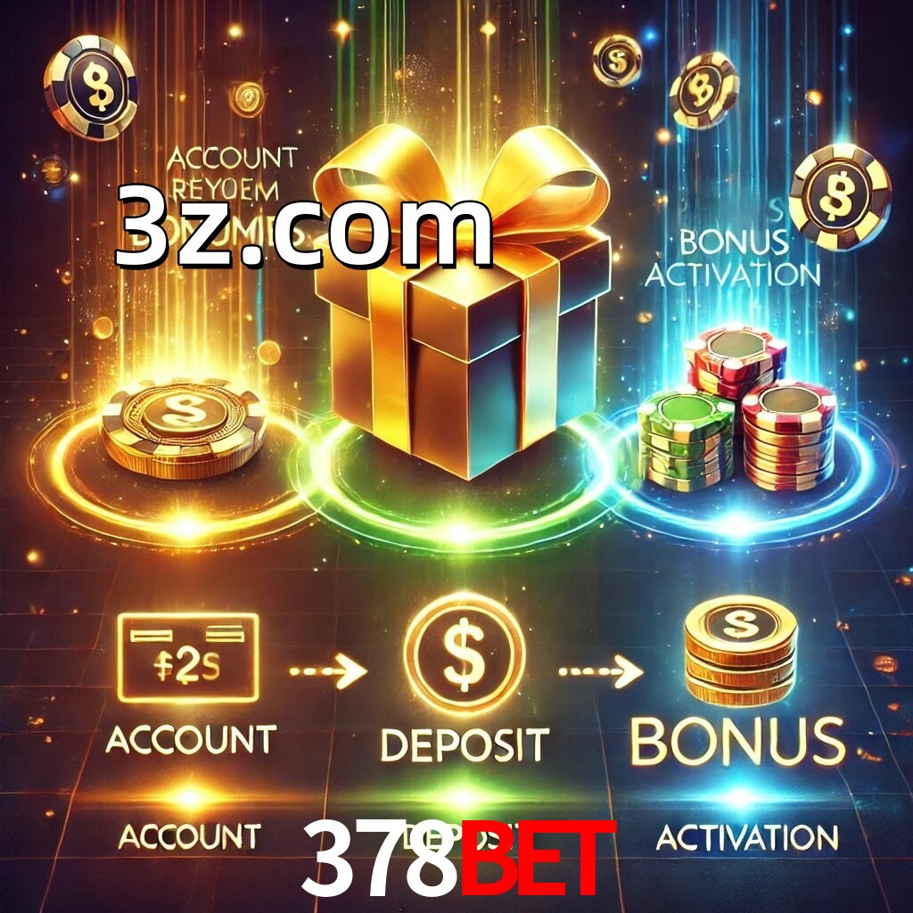  378BET