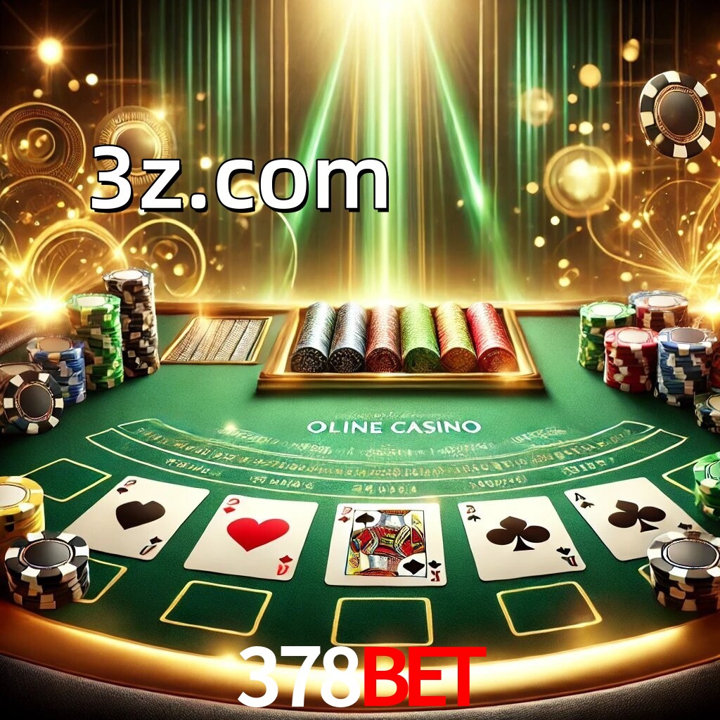  378BET