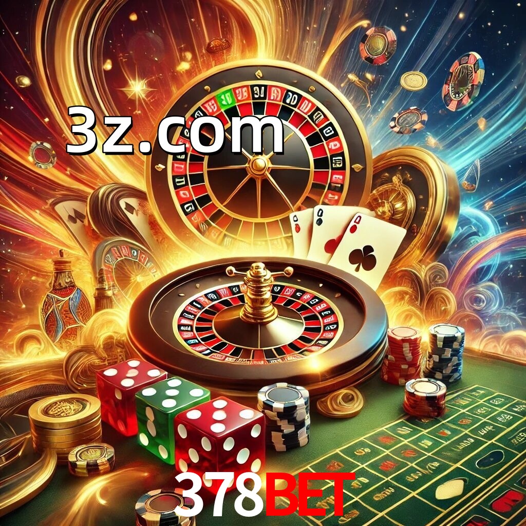  378BET