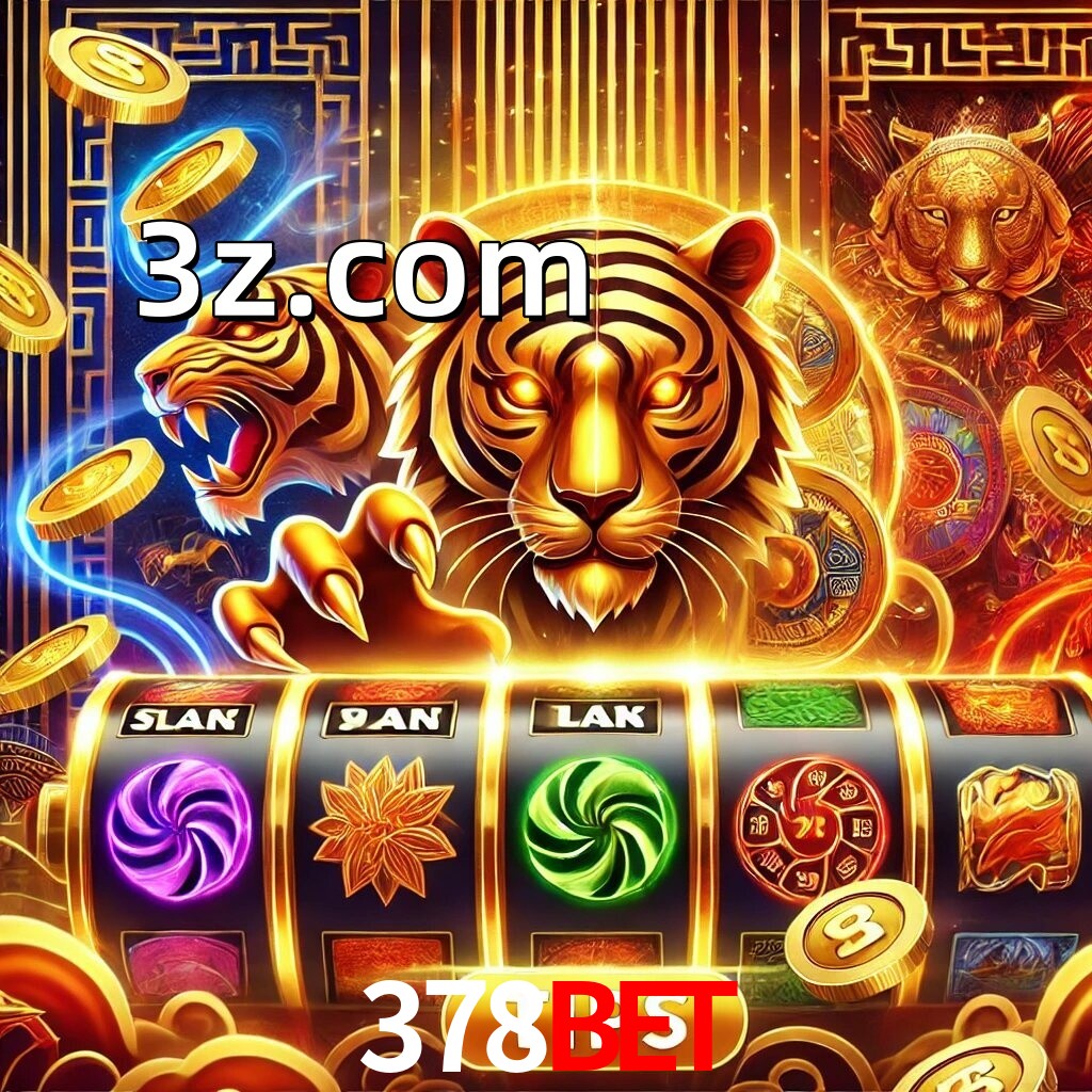  378BET