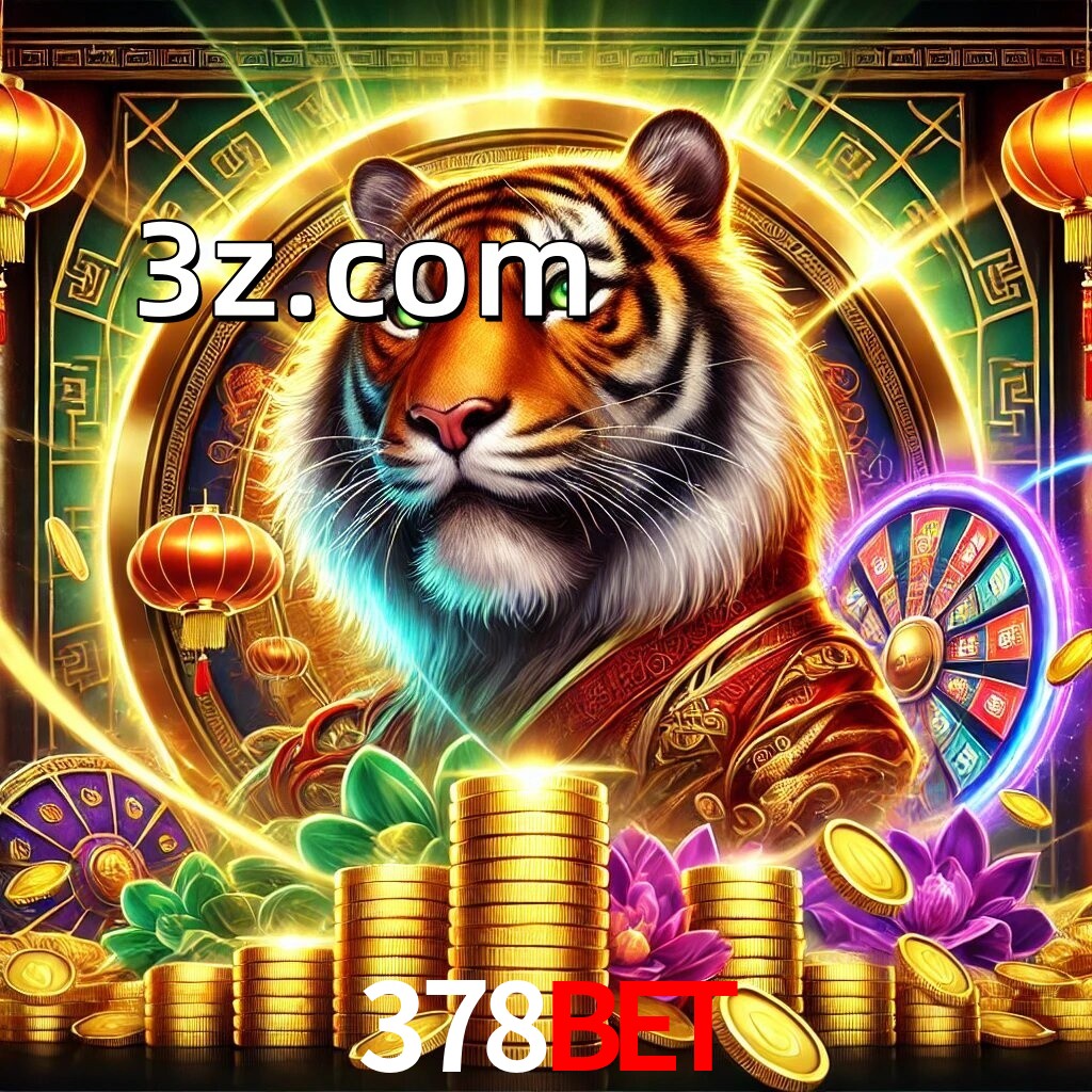  378BET