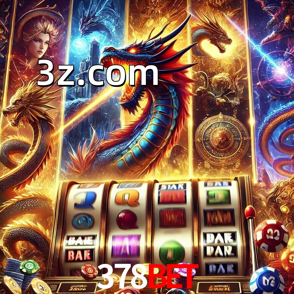  378BET