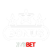  378BET