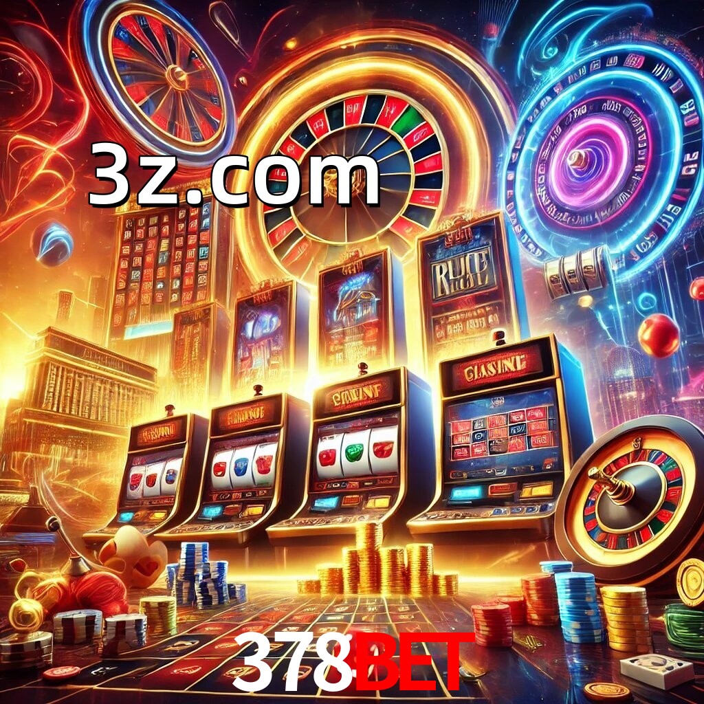  378BET