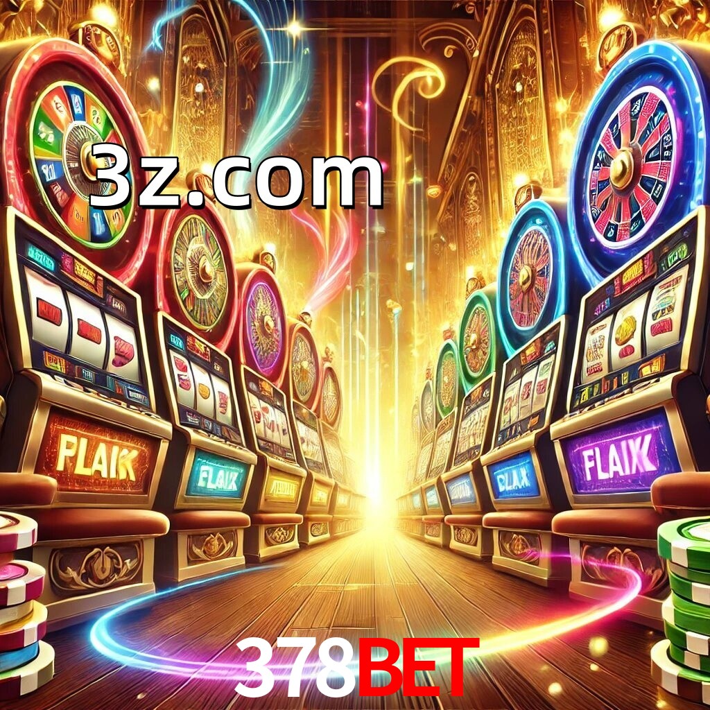  378BET