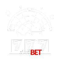  378BET