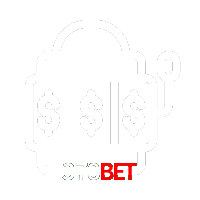  378BET
