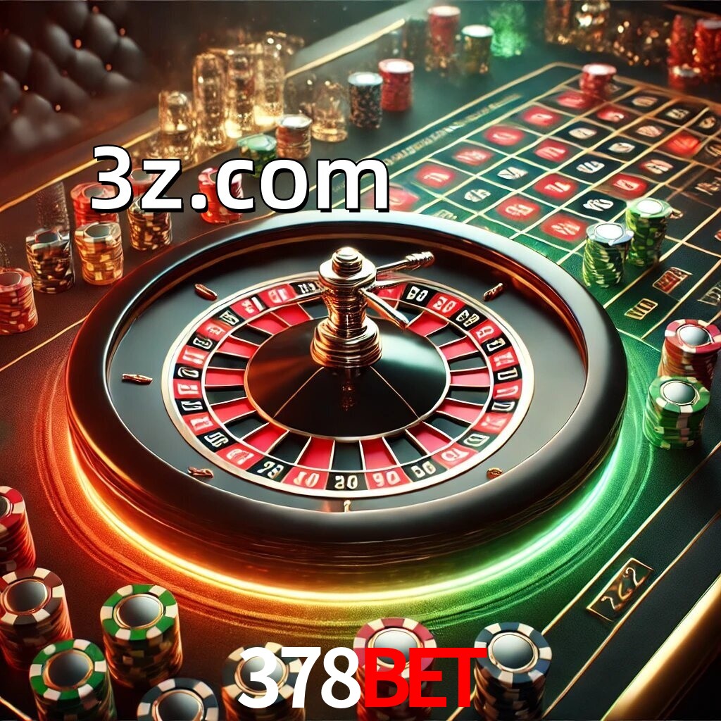  378BET
