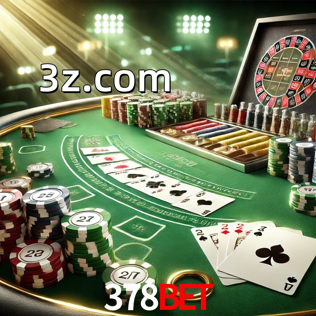  378BET