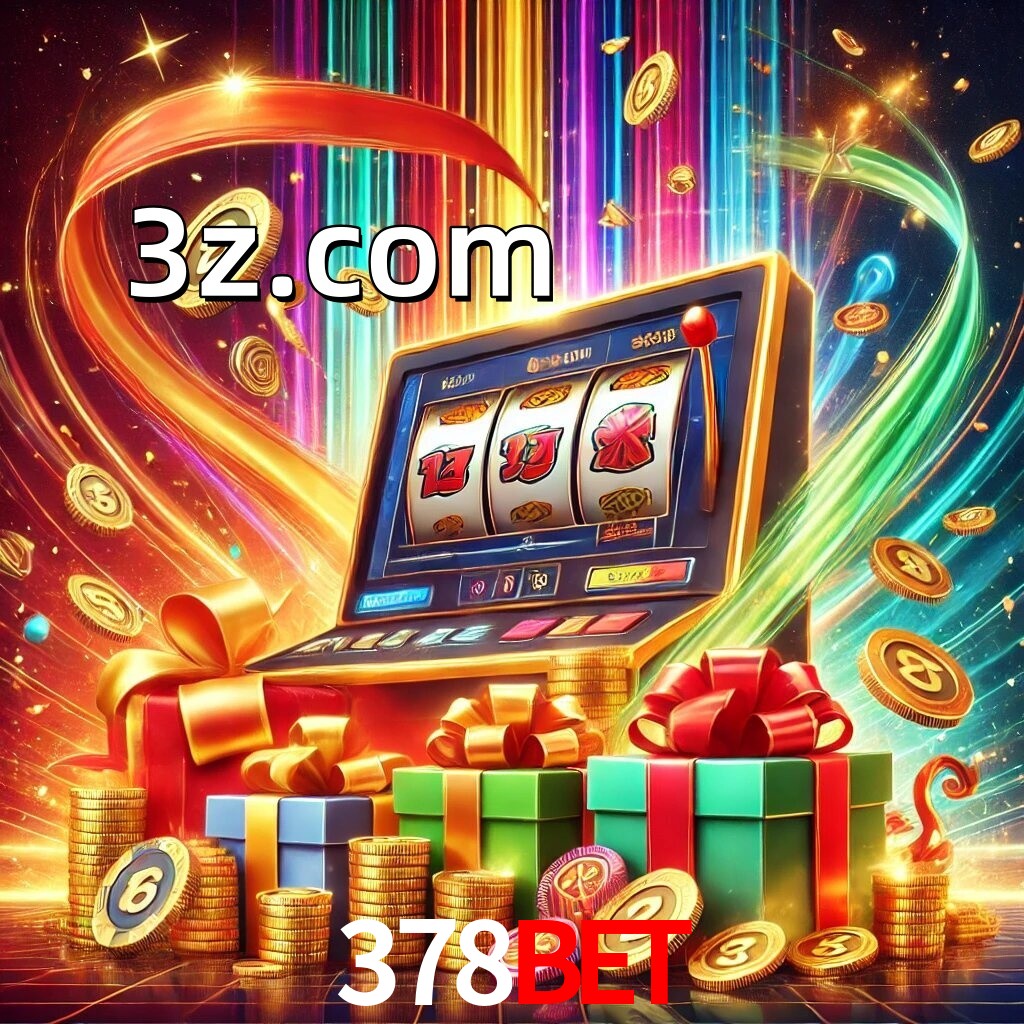  378BET