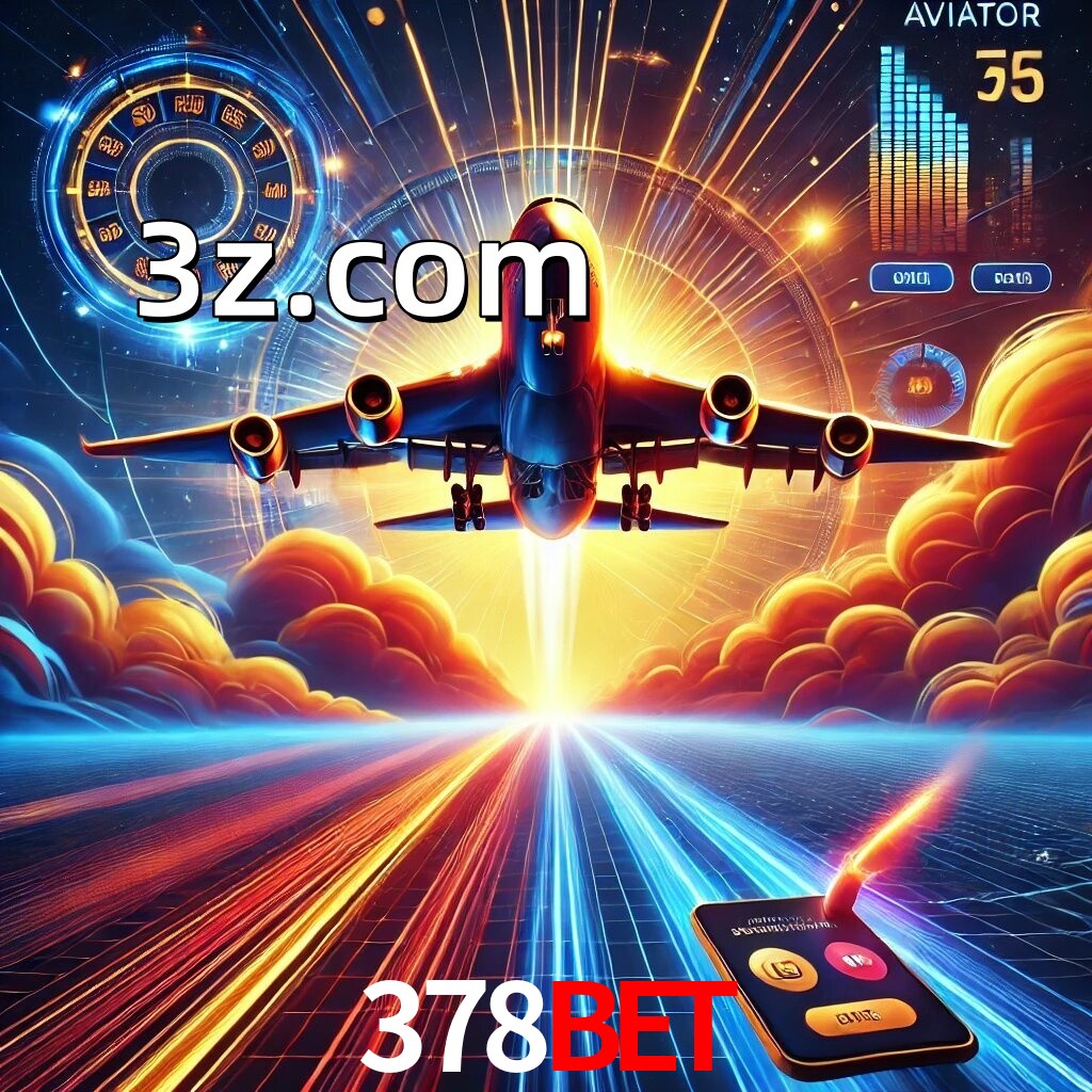  378BET