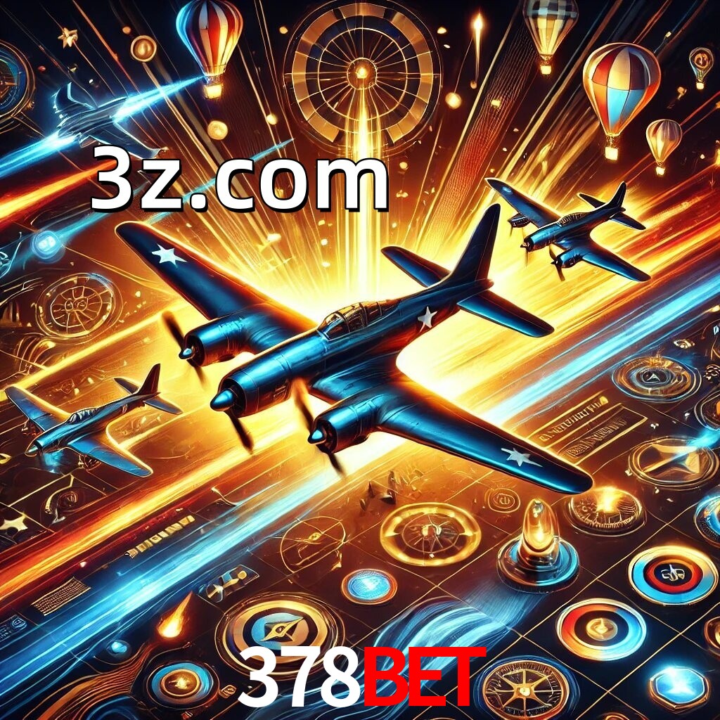  378BET