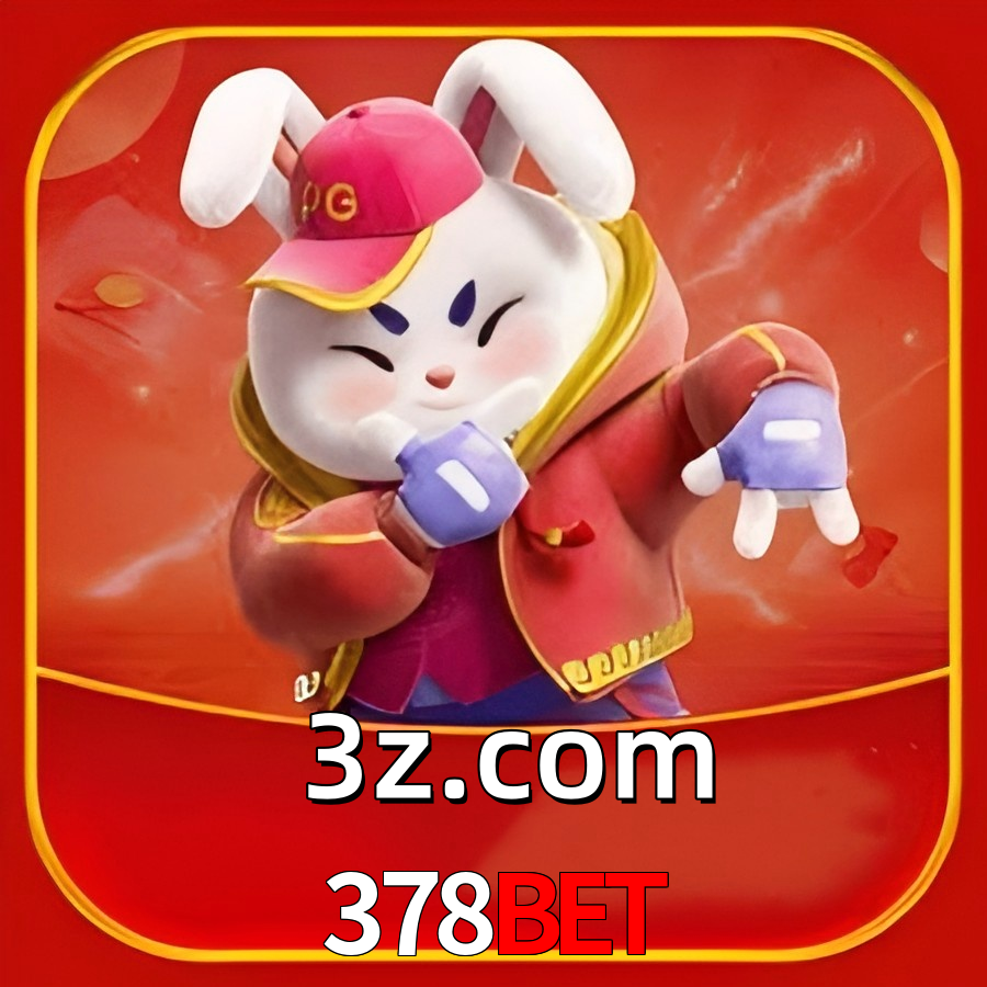 378BET
