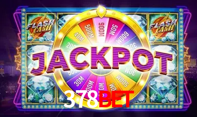 Plushie Frenzy Slot - PG Soft Game