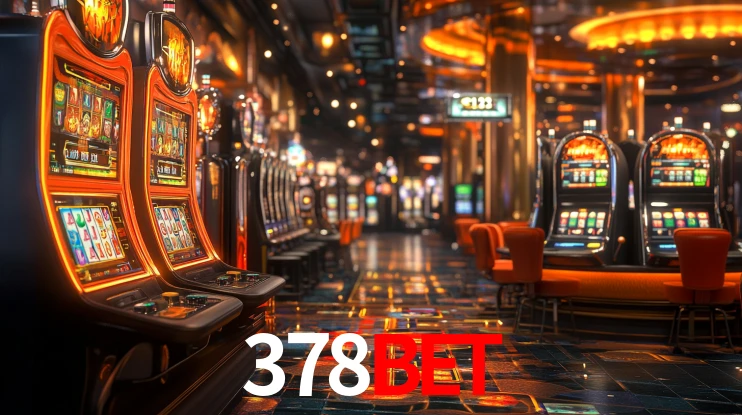Welcome Bonus - Golden Dragon